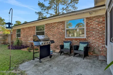 10337 Autumn Valley Road Jacksonville FL 32257