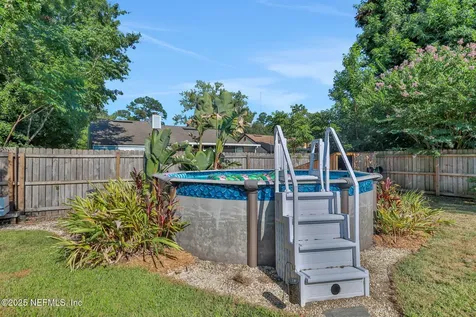 10337 Autumn Valley Road Jacksonville FL 32257