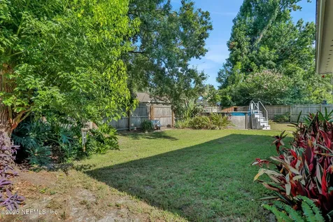 10337 Autumn Valley Road Jacksonville FL 32257