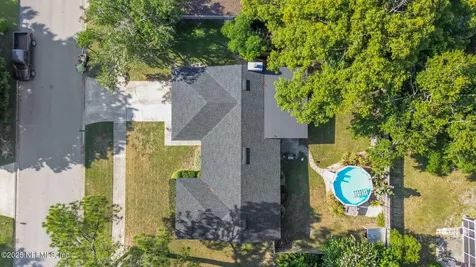 10337 Autumn Valley Road Jacksonville FL 32257