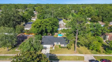 10337 Autumn Valley Road Jacksonville FL 32257
