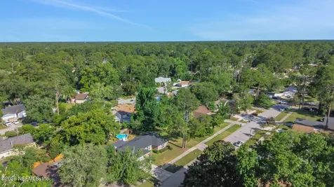10337 Autumn Valley Road Jacksonville FL 32257