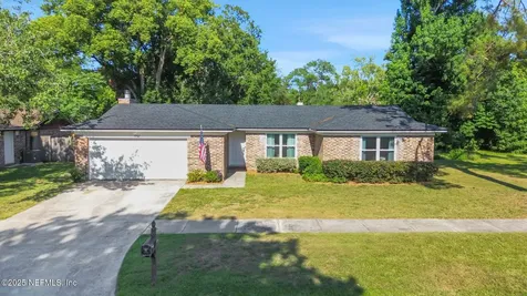 10337 Autumn Valley Road Jacksonville FL 32257