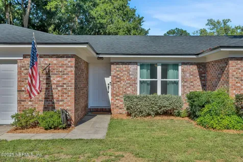 10337 Autumn Valley Road Jacksonville FL 32257