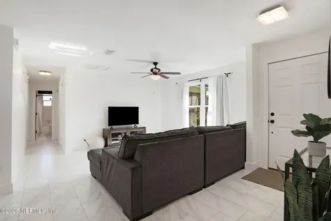 10337 Autumn Valley Road Jacksonville FL 32257