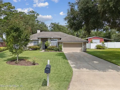 1925 Wages Way Jacksonville FL 32218