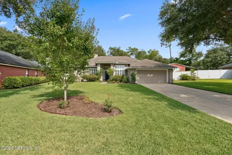 1925 Wages Way Jacksonville FL 32218
