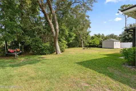 1925 Wages Way Jacksonville FL 32218