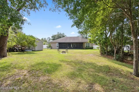 1925 Wages Way Jacksonville FL 32218