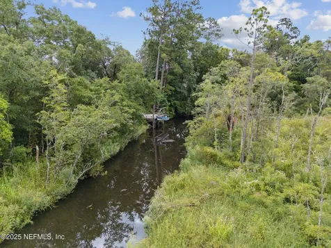 1925 Wages Way Jacksonville FL 32218