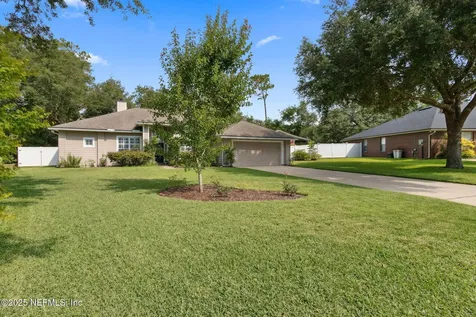 1925 Wages Way Jacksonville FL 32218