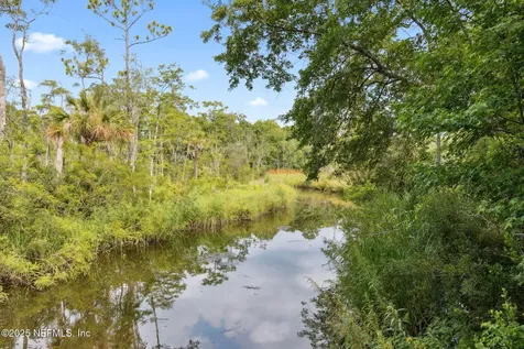 1925 Wages Way Jacksonville FL 32218