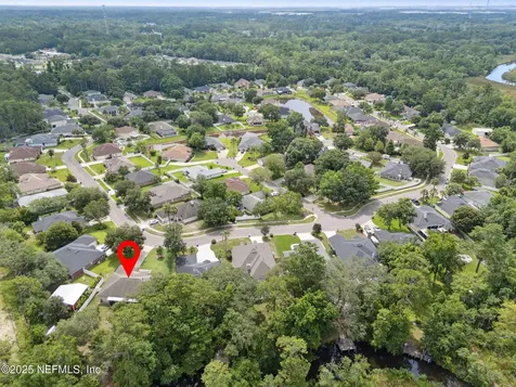 1925 Wages Way Jacksonville FL 32218
