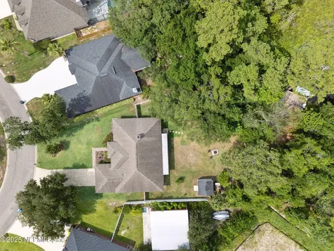 1925 Wages Way Jacksonville FL 32218