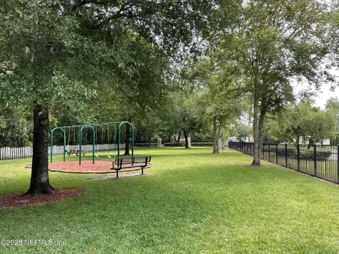 1925 Wages Way Jacksonville FL 32218
