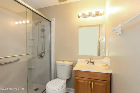 8338 Century Point Drive S Jacksonville FL 32216