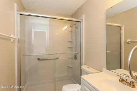 8338 Century Point Drive S Jacksonville FL 32216