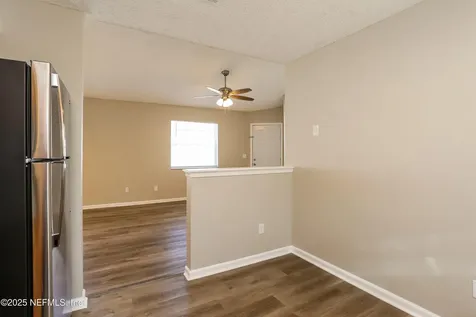 8338 Century Point Drive S Jacksonville FL 32216