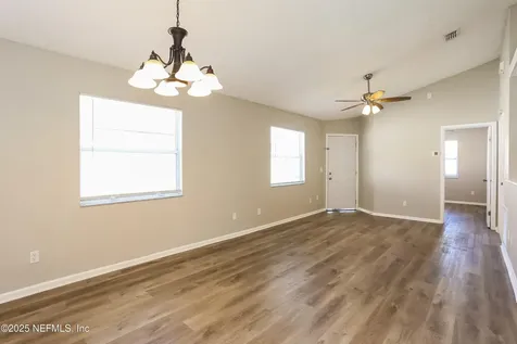 8338 Century Point Drive S Jacksonville FL 32216
