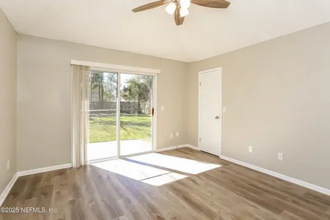 8338 Century Point Drive S Jacksonville FL 32216