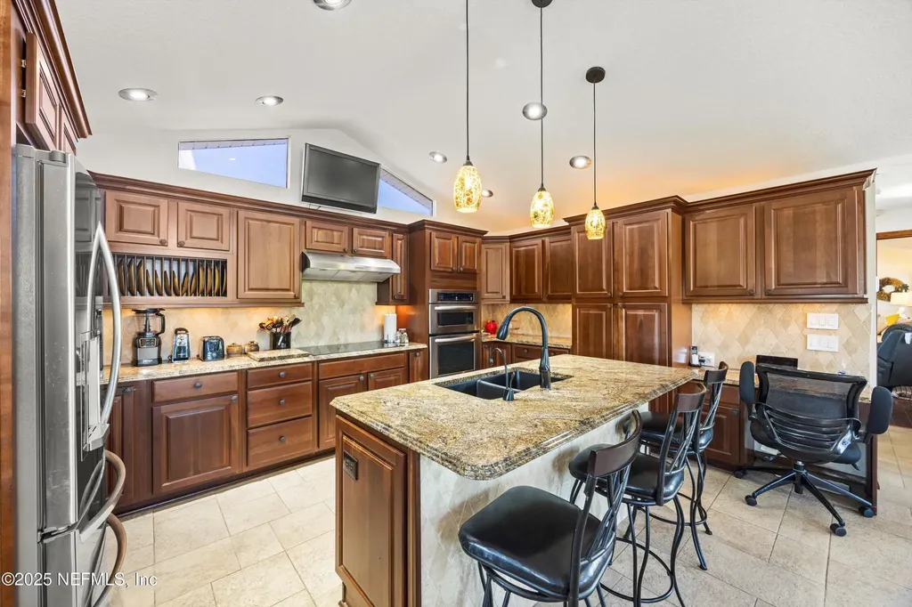 90 Zamora Street Vilano Beach FL 32084
