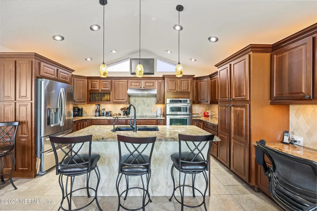 90 Zamora Street Vilano Beach FL 32084