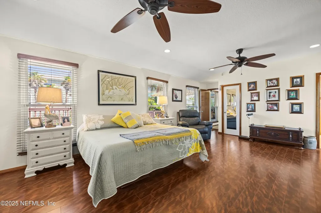 90 Zamora Street Vilano Beach FL 32084