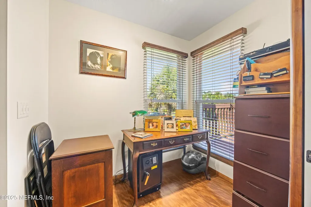 90 Zamora Street Vilano Beach FL 32084