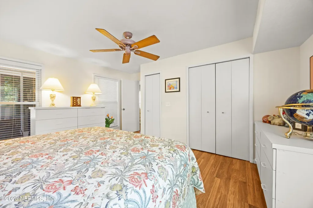 90 Zamora Street Vilano Beach FL 32084