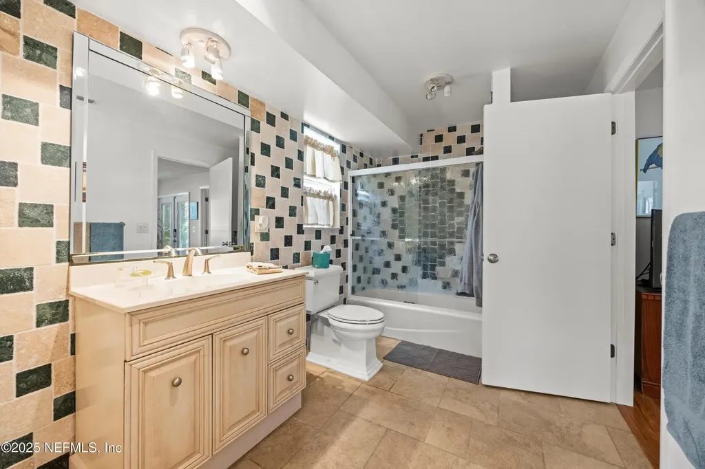 90 Zamora Street Vilano Beach FL 32084