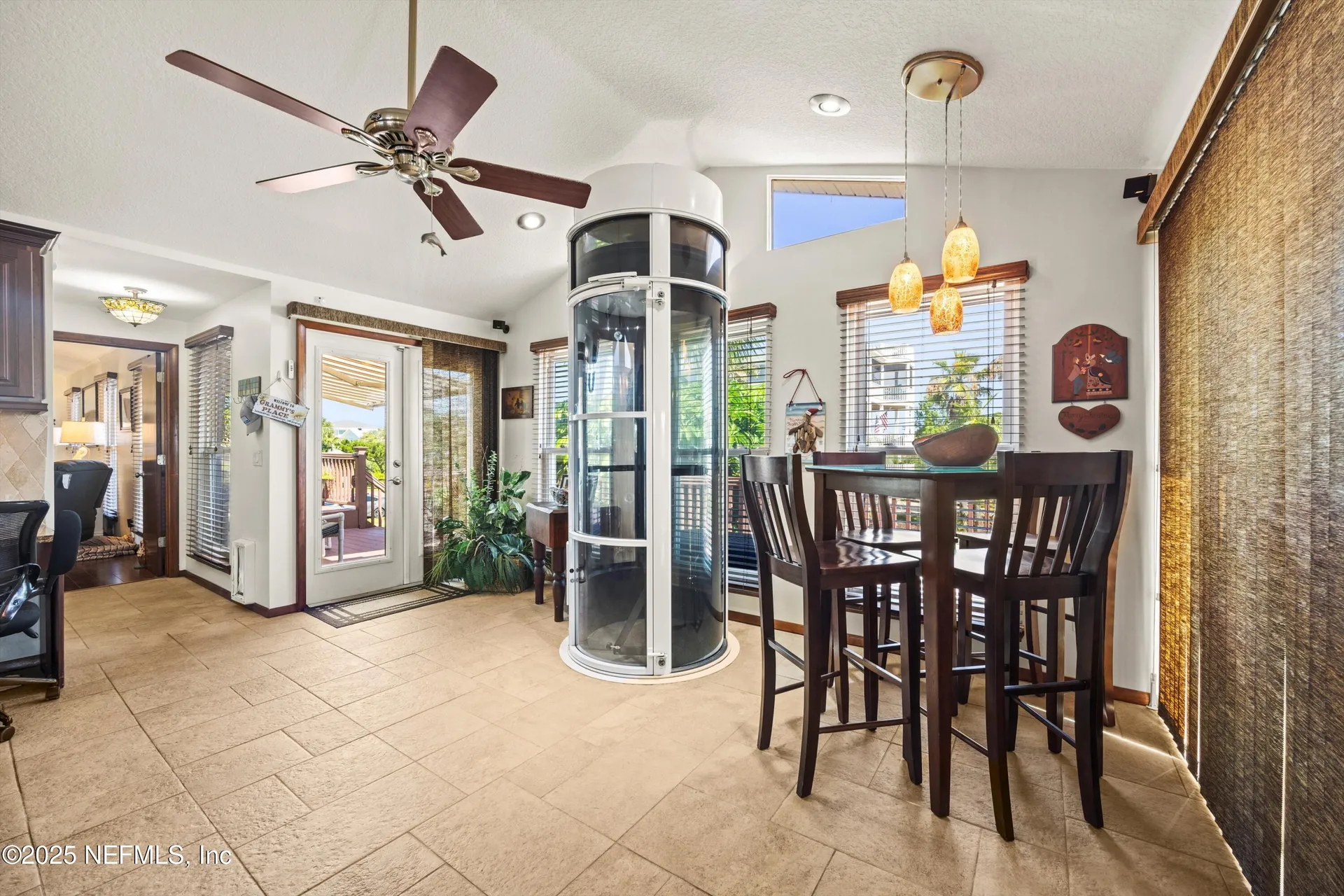 90 Zamora Street Vilano Beach FL 32084