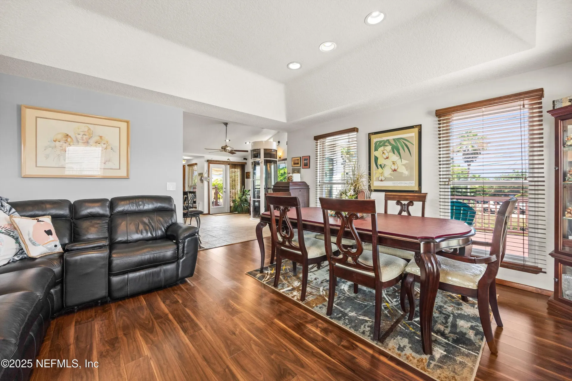 90 Zamora Street Vilano Beach FL 32084