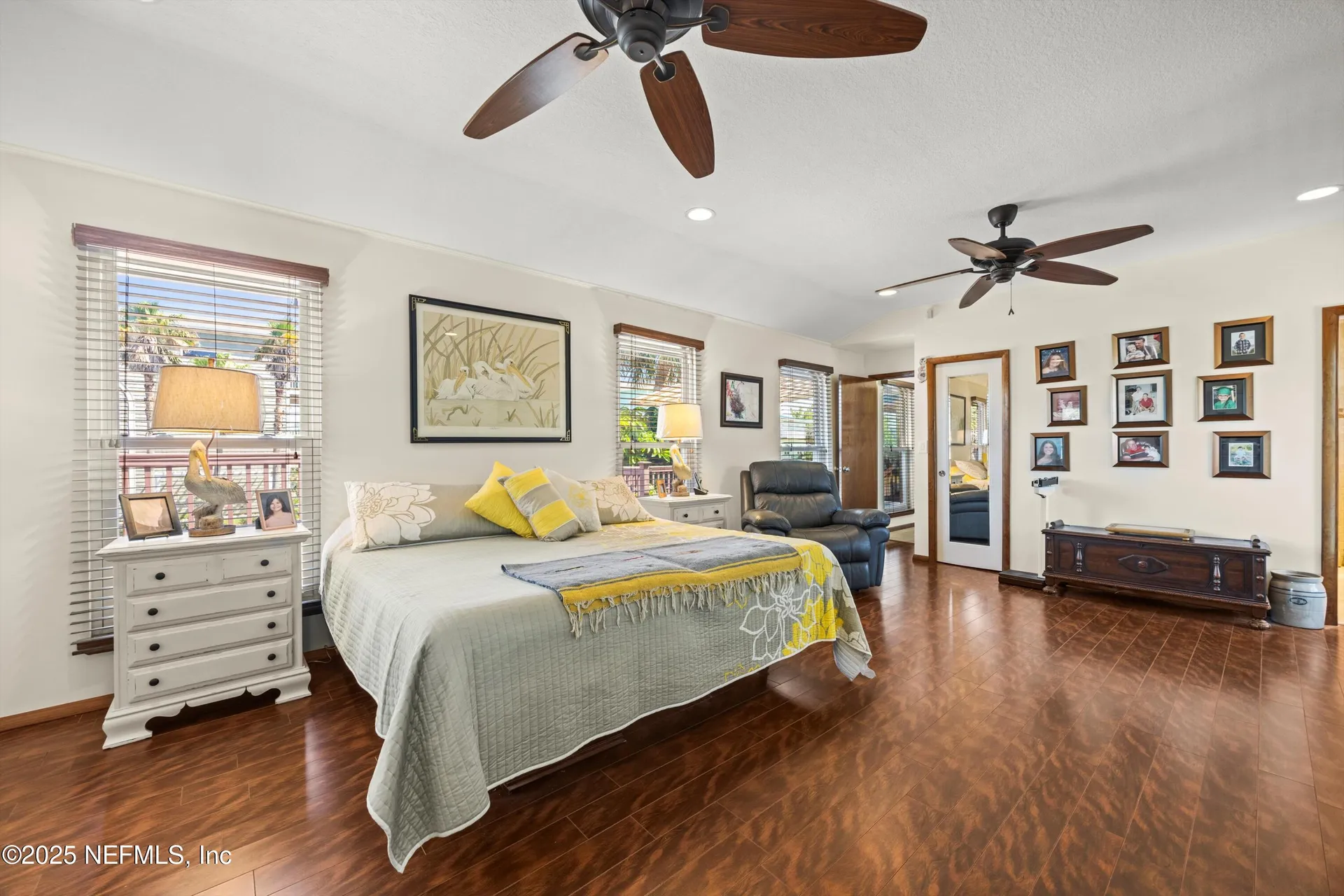 90 Zamora Street Vilano Beach FL 32084
