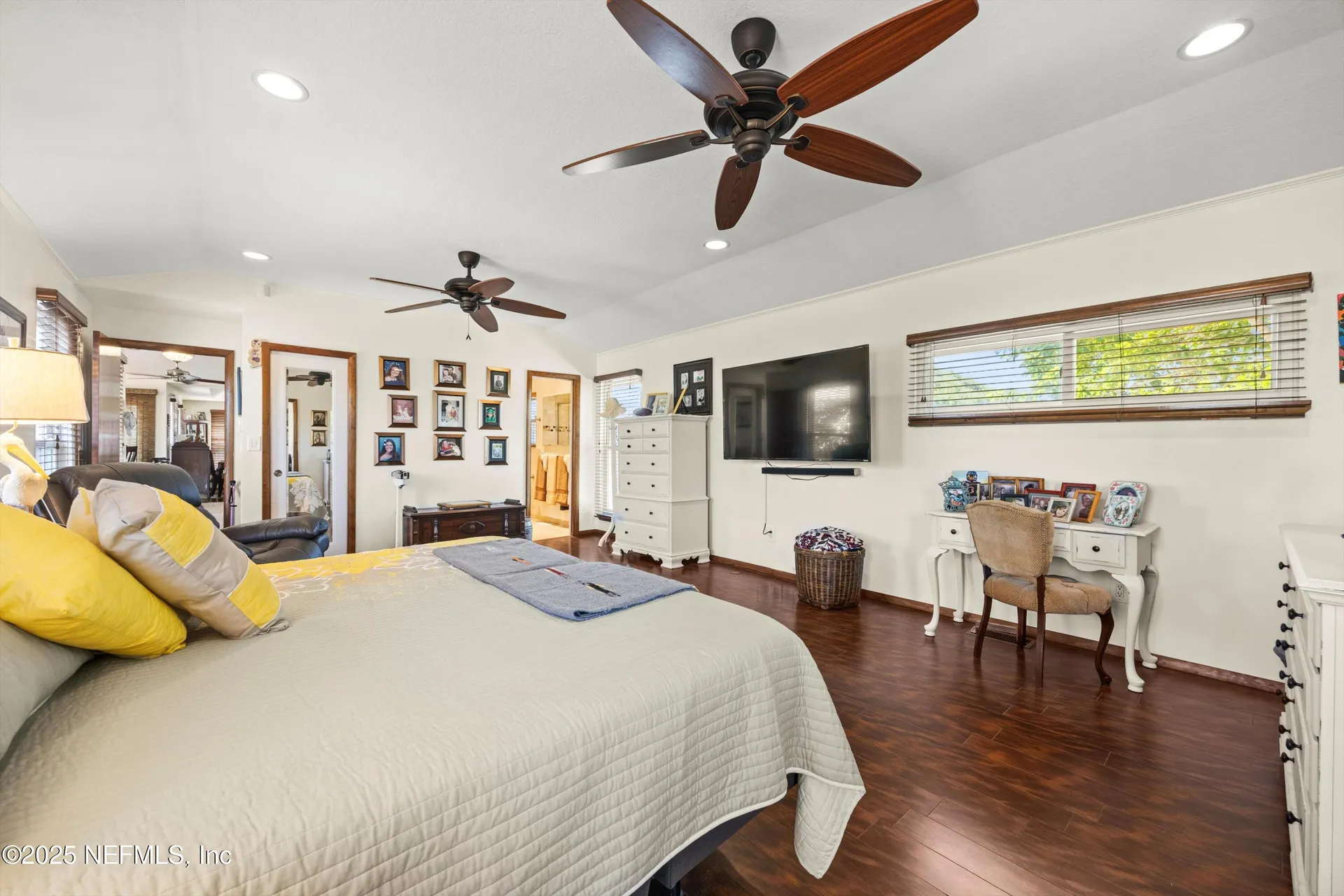 90 Zamora Street Vilano Beach FL 32084