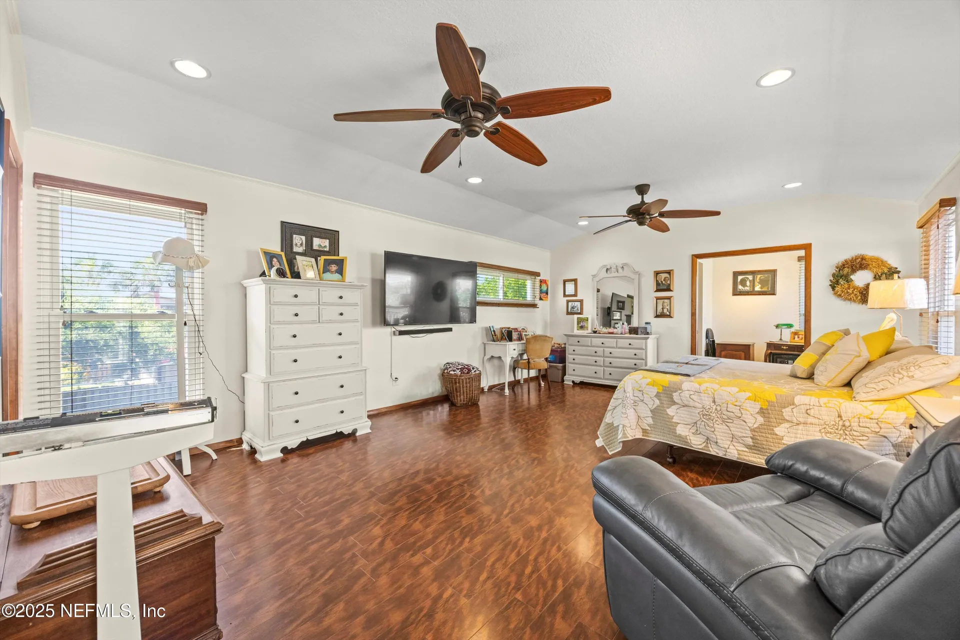 90 Zamora Street Vilano Beach FL 32084