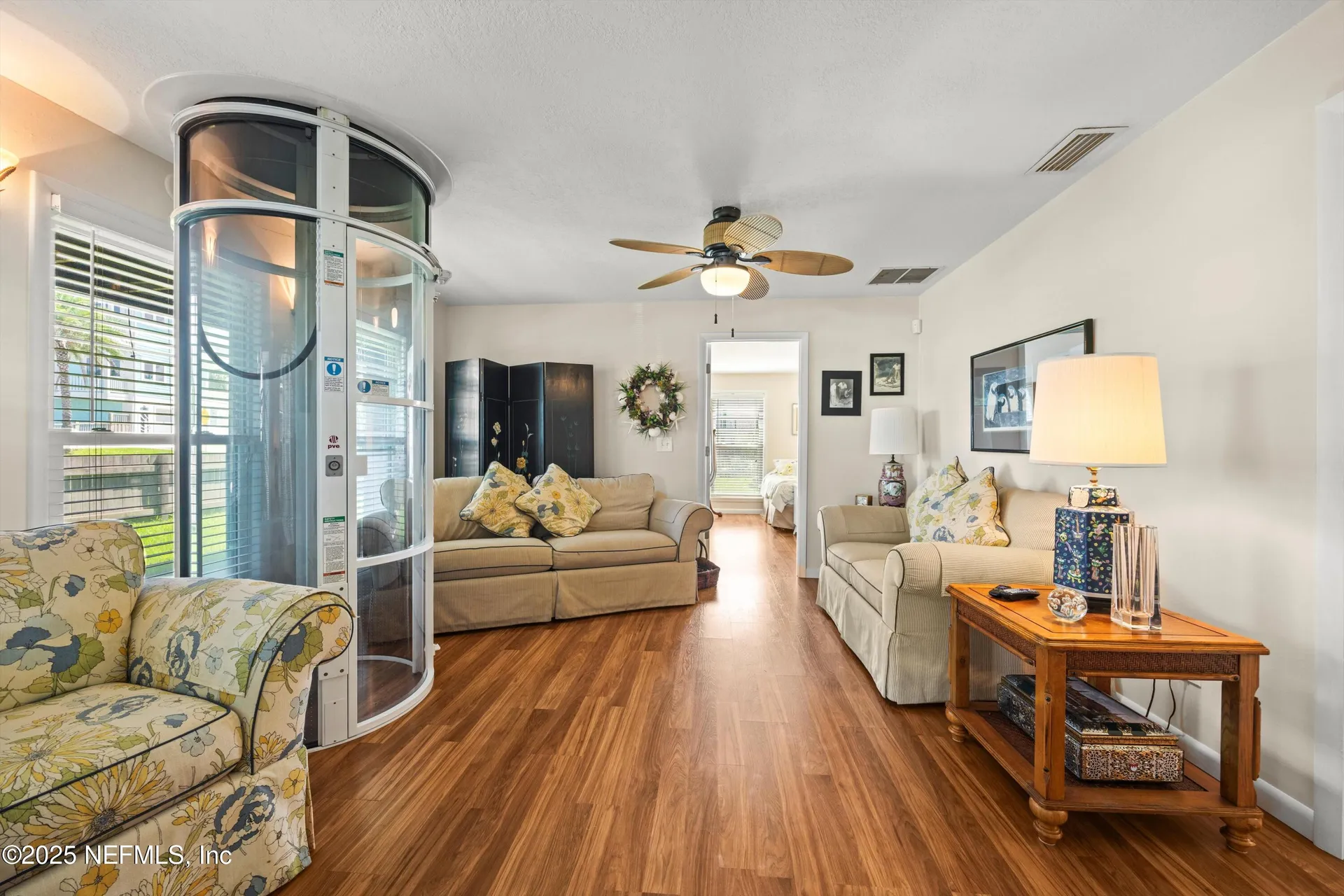 90 Zamora Street Vilano Beach FL 32084
