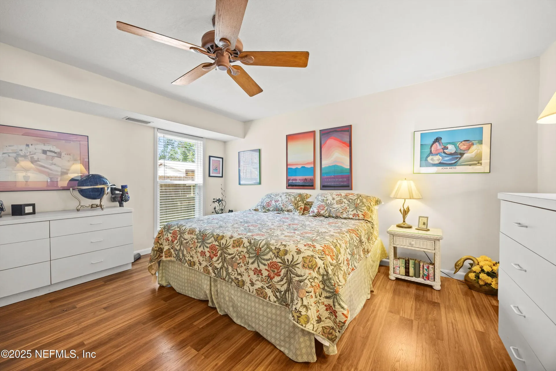 90 Zamora Street Vilano Beach FL 32084