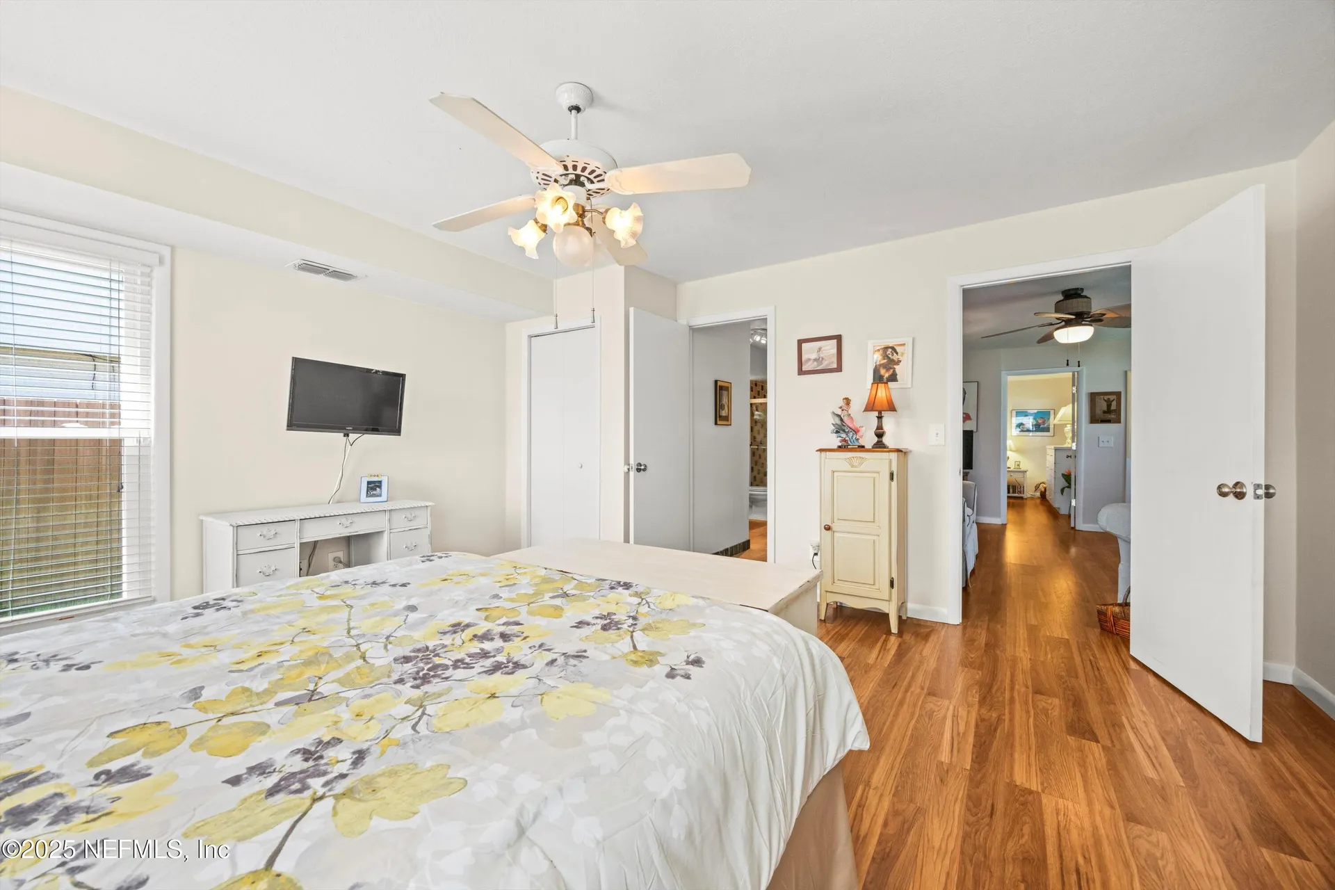 90 Zamora Street Vilano Beach FL 32084