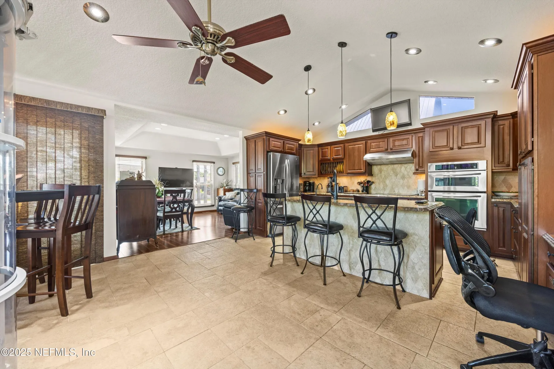 90 Zamora Street Vilano Beach FL 32084