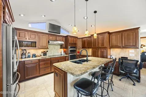 90 Zamora Street Vilano Beach FL 32084