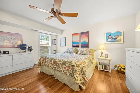 90 Zamora Street Vilano Beach FL 32084