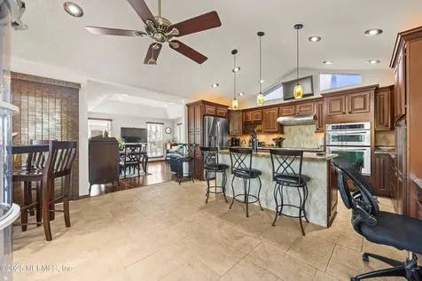 90 Zamora Street Vilano Beach FL 32084