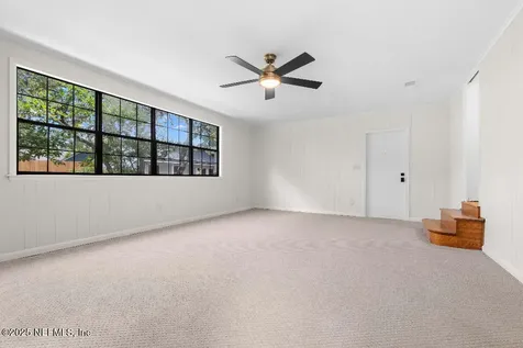 1321 San Mateo Avenue Jacksonville FL 32207