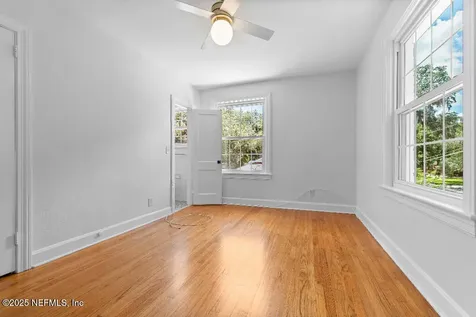 1321 San Mateo Avenue Jacksonville FL 32207