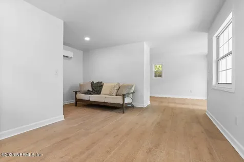 1321 San Mateo Avenue Jacksonville FL 32207