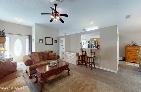 6908 Recreation Trail Jacksonville FL 32244