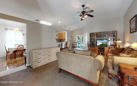 6908 Recreation Trail Jacksonville FL 32244