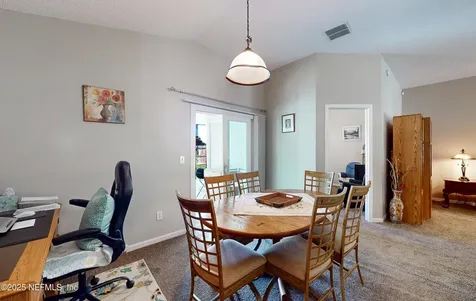 6908 Recreation Trail Jacksonville FL 32244
