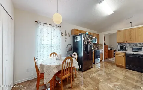 6908 Recreation Trail Jacksonville FL 32244
