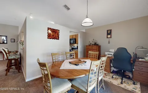 6908 Recreation Trail Jacksonville FL 32244